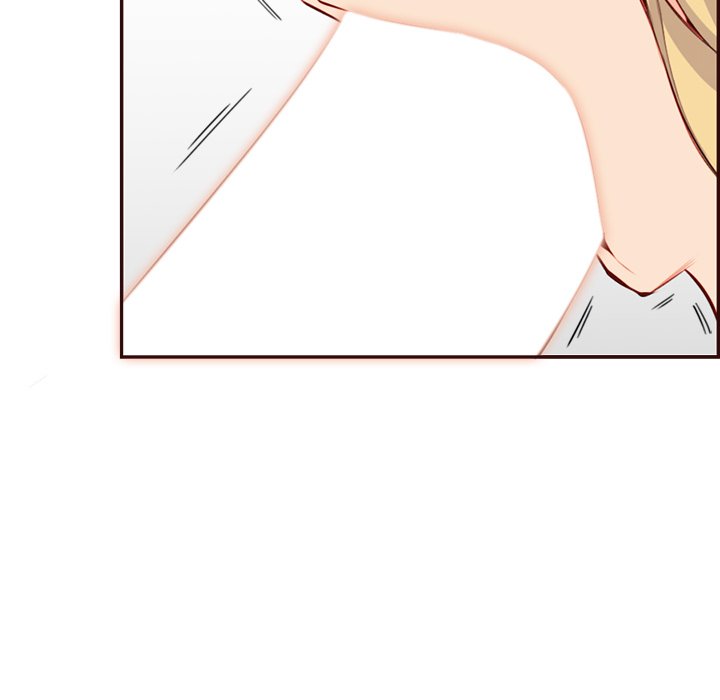 Never Too Late - Chapter 120 [photo 47] - MangaPorn