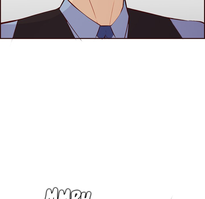 Never Too Late - Chapter 120 [photo 49] - MangaPorn