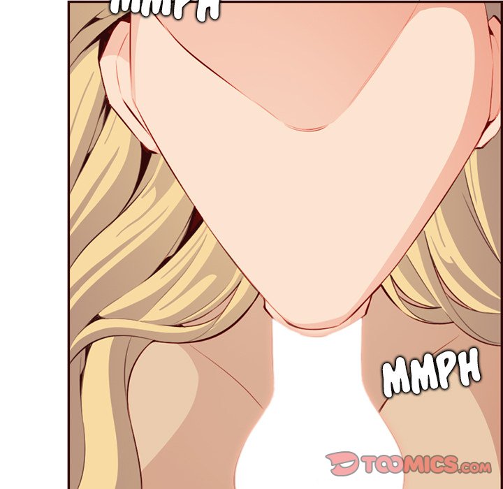 Never Too Late - Chapter 120 [photo 50] - MangaPorn