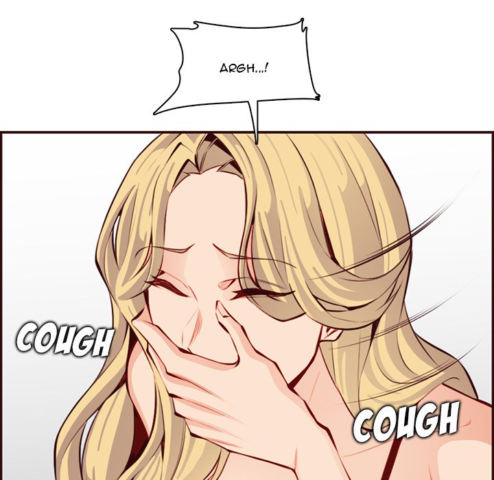 Never Too Late - Chapter 120 [photo 55] - MangaPorn