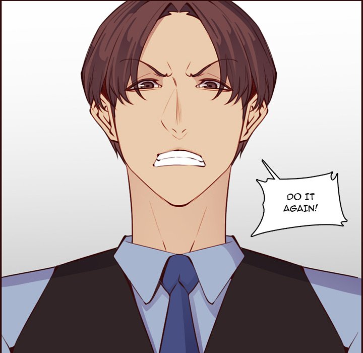 Never Too Late - Chapter 120 [photo 57] - MangaPorn