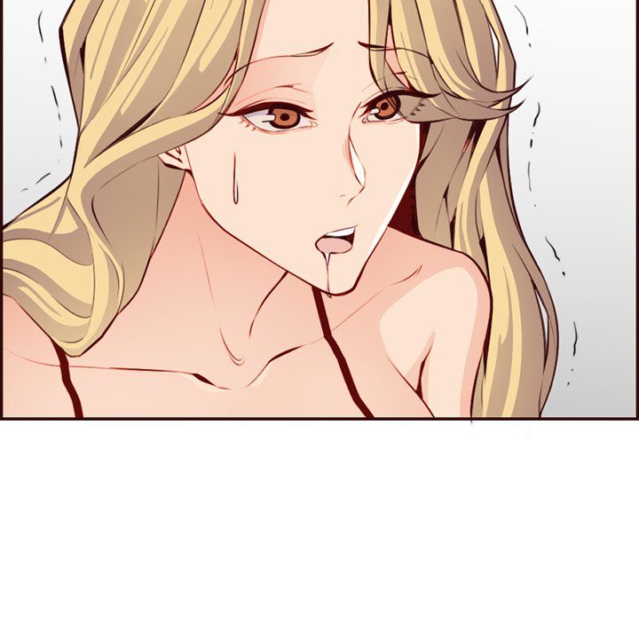 Never Too Late - Chapter 120 [photo 59] - MangaPorn