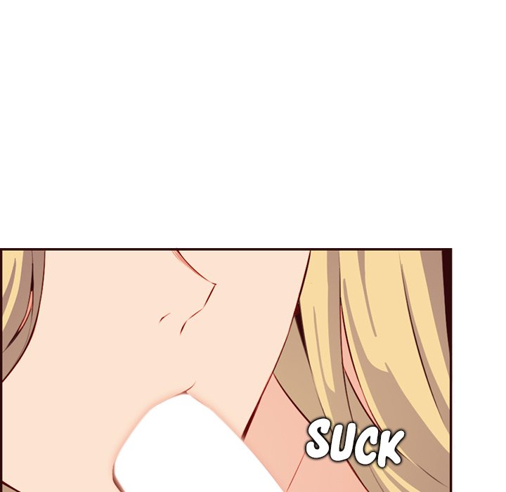 Never Too Late - Chapter 120 [photo 60] - MangaPorn