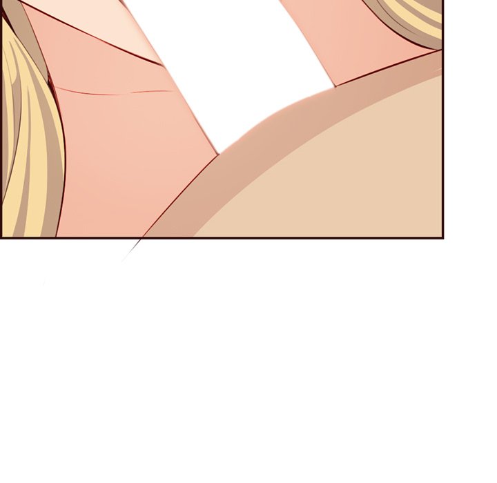 Never Too Late - Chapter 120 [photo 61] - MangaPorn