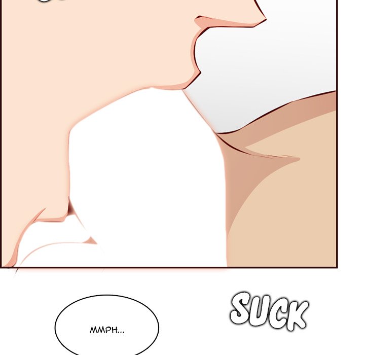 Never Too Late - Chapter 120 [photo 69] - MangaPorn