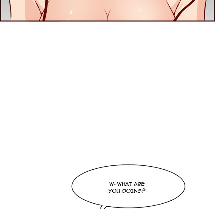 Never Too Late - Chapter 120 [photo 7] - MangaPorn