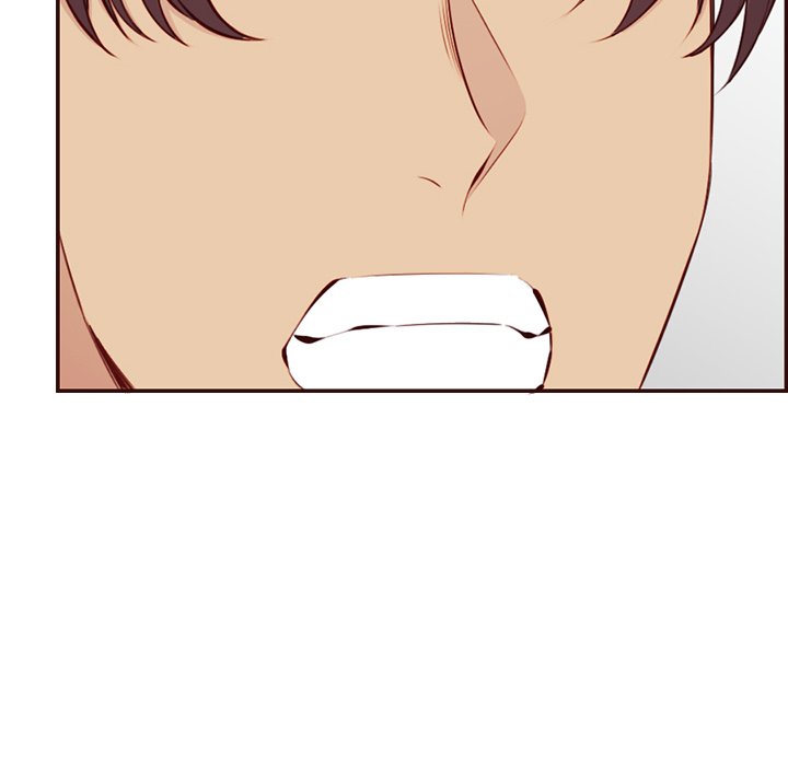 Never Too Late - Chapter 120 [photo 71] - MangaPorn