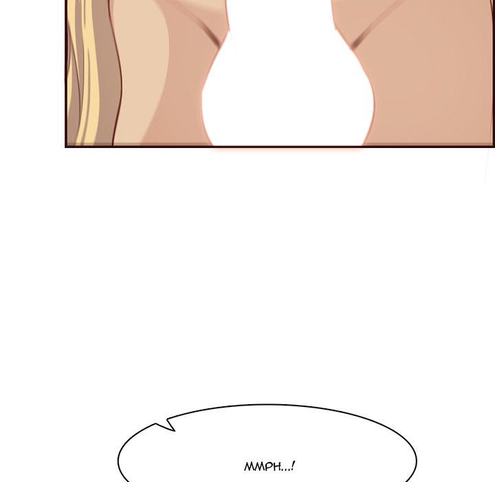 Never Too Late - Chapter 120 [photo 75] - MangaPorn