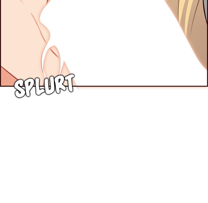 Never Too Late - Chapter 120 [photo 79] - MangaPorn