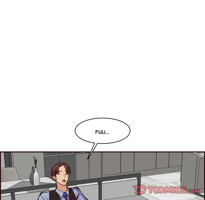 Never Too Late - Chapter 120 [photo 82] - MangaPorn