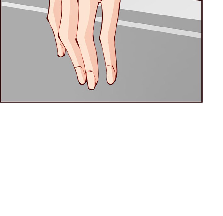 Never Too Late - Chapter 120 [photo 85] - MangaPorn