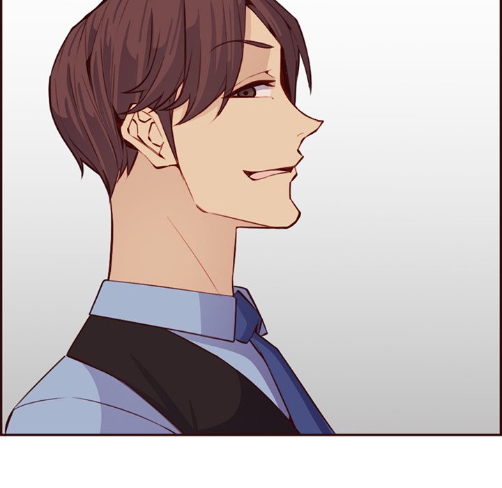 Never Too Late - Chapter 120 [photo 88] - MangaPorn