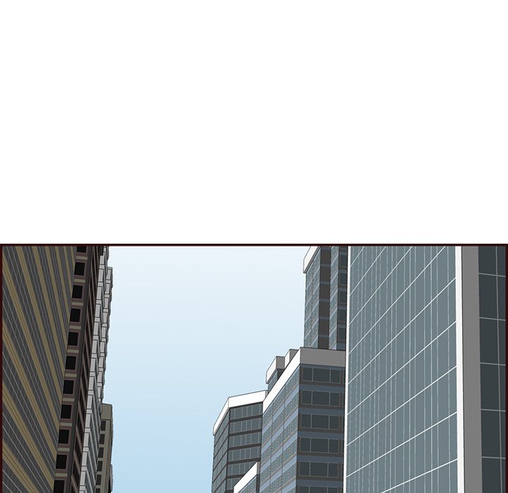 Never Too Late - Chapter 120 [photo 92] - MangaPorn