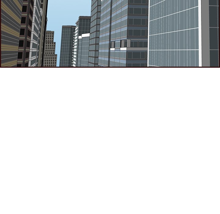 Never Too Late - Chapter 120 [photo 93] - MangaPorn