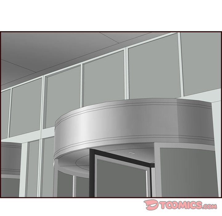 Never Too Late - Chapter 120 [photo 94] - MangaPorn