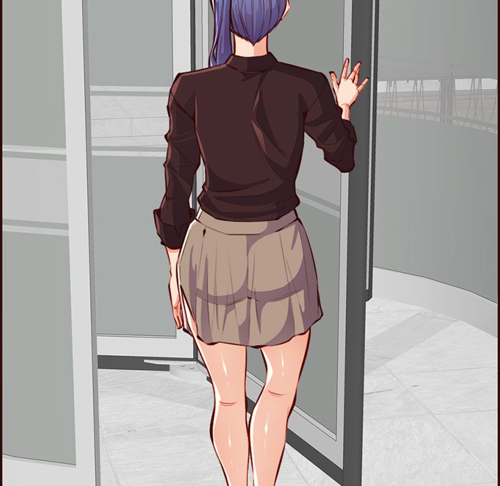 Never Too Late - Chapter 120 [photo 96] - MangaPorn