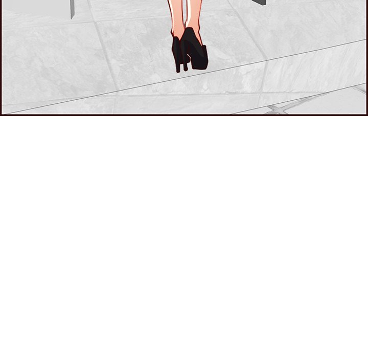 Never Too Late - Chapter 120 [photo 97] - MangaPorn