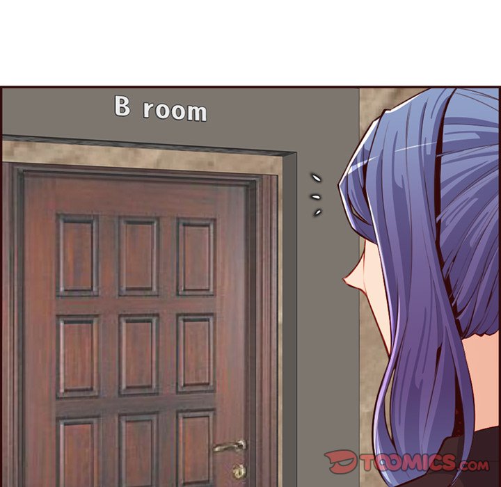 Never Too Late - Chapter 120 [photo 98] - MangaPorn