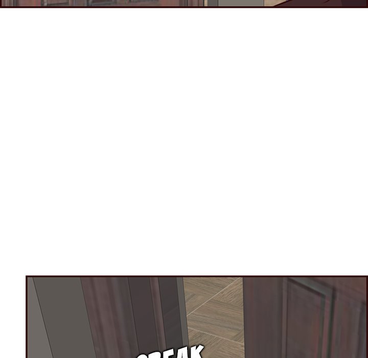 Never Too Late - Chapter 120 [photo 99] - MangaPorn