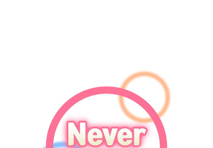Never Too Late - Chapter 121 [photo 1] - MangaPorn