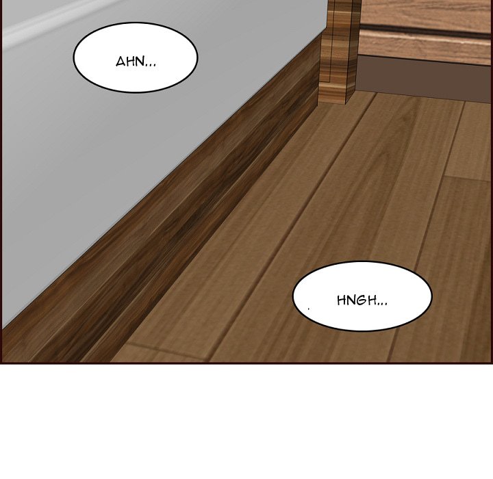 Never Too Late - Chapter 121 [photo 105] - MangaPorn