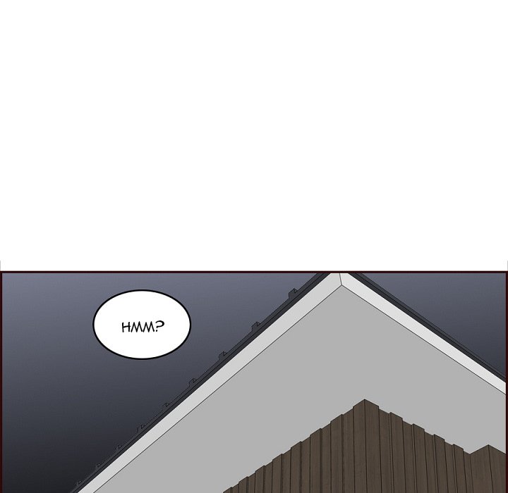 Never Too Late - Chapter 121 [photo 107] - MangaPorn