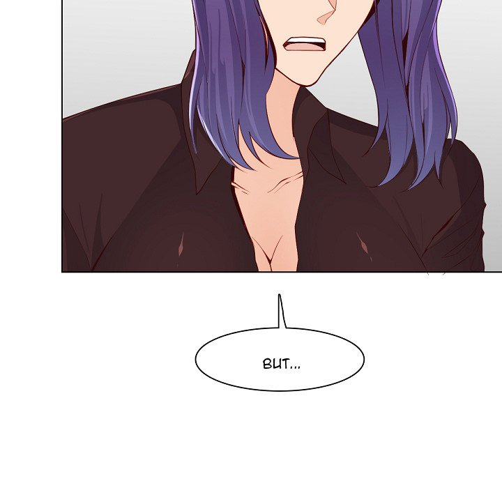 Never Too Late - Chapter 121 [photo 13] - MangaPorn