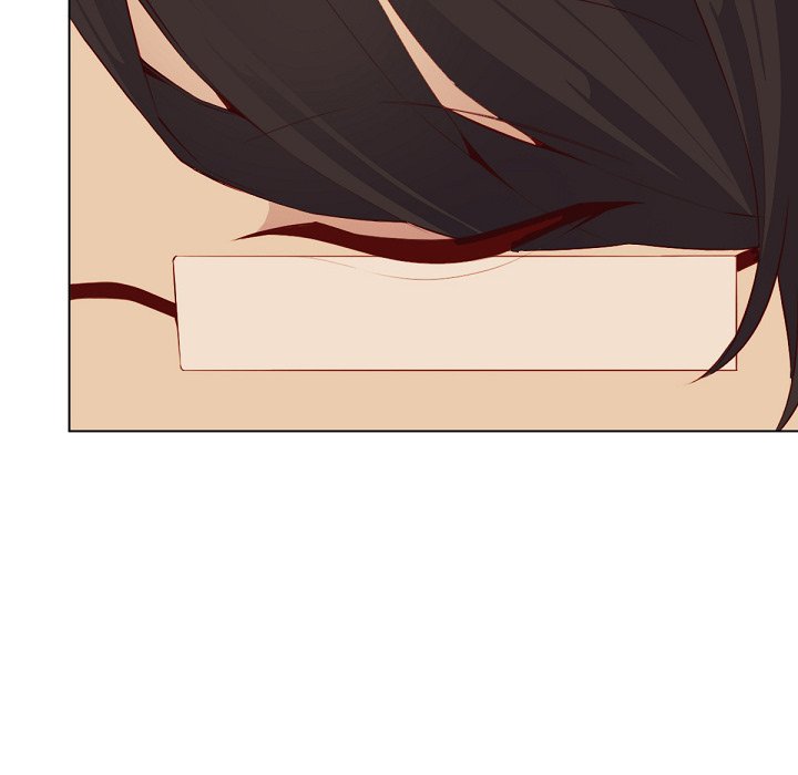 Never Too Late - Chapter 121 [photo 16] - MangaPorn