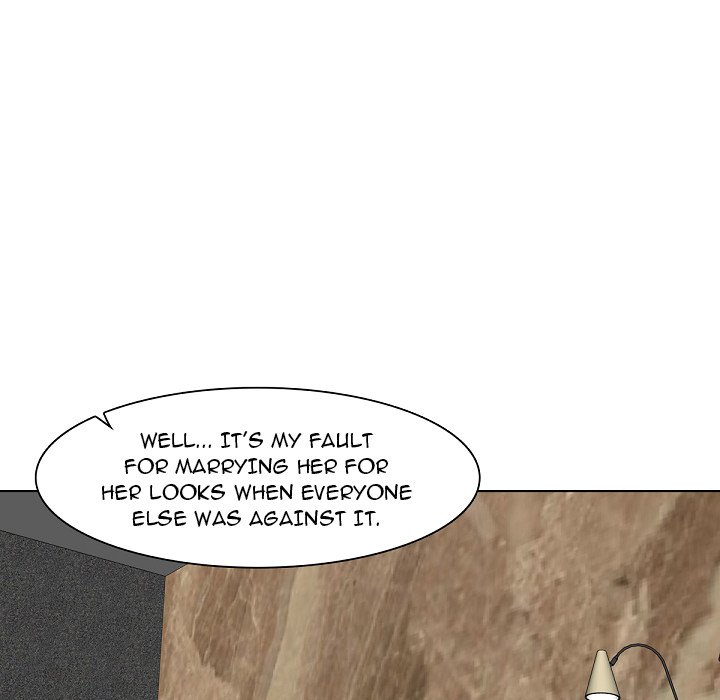 Never Too Late - Chapter 121 [photo 20] - MangaPorn