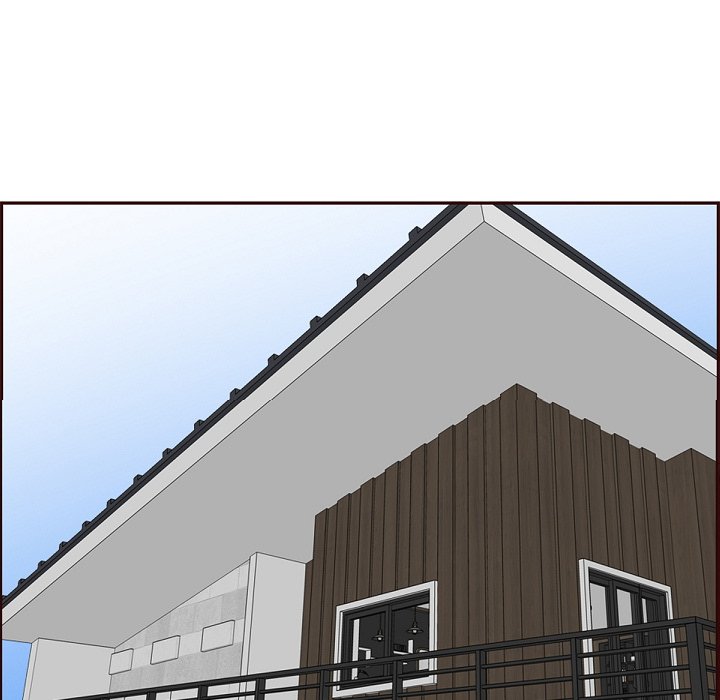 Never Too Late - Chapter 121 [photo 23] - MangaPorn