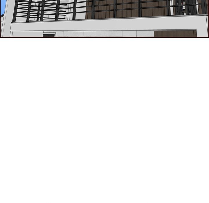 Never Too Late - Chapter 121 [photo 24] - MangaPorn