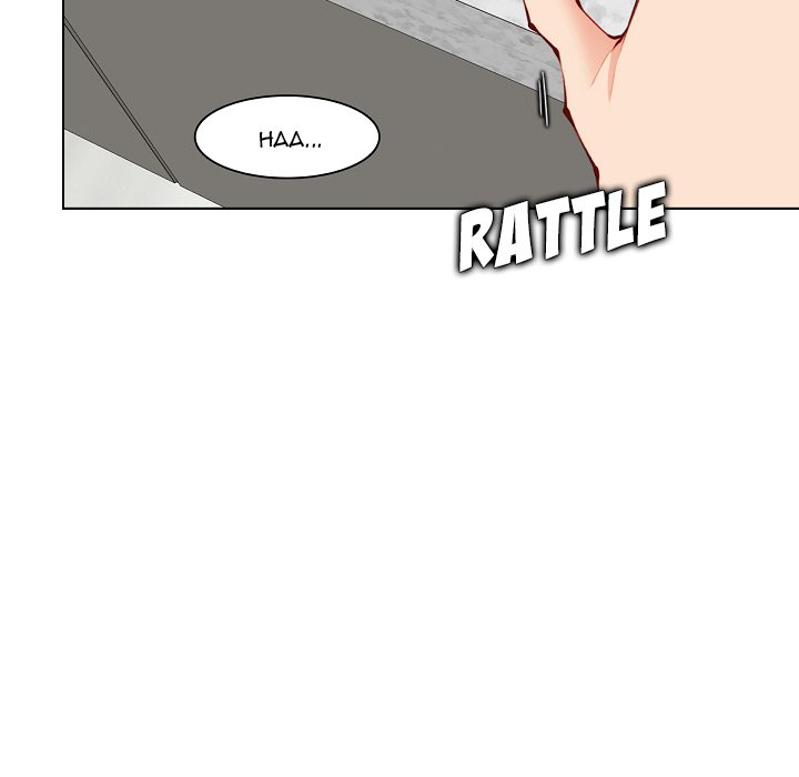 Never Too Late - Chapter 121 [photo 27] - MangaPorn