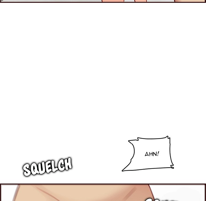 Never Too Late - Chapter 121 [photo 30] - MangaPorn