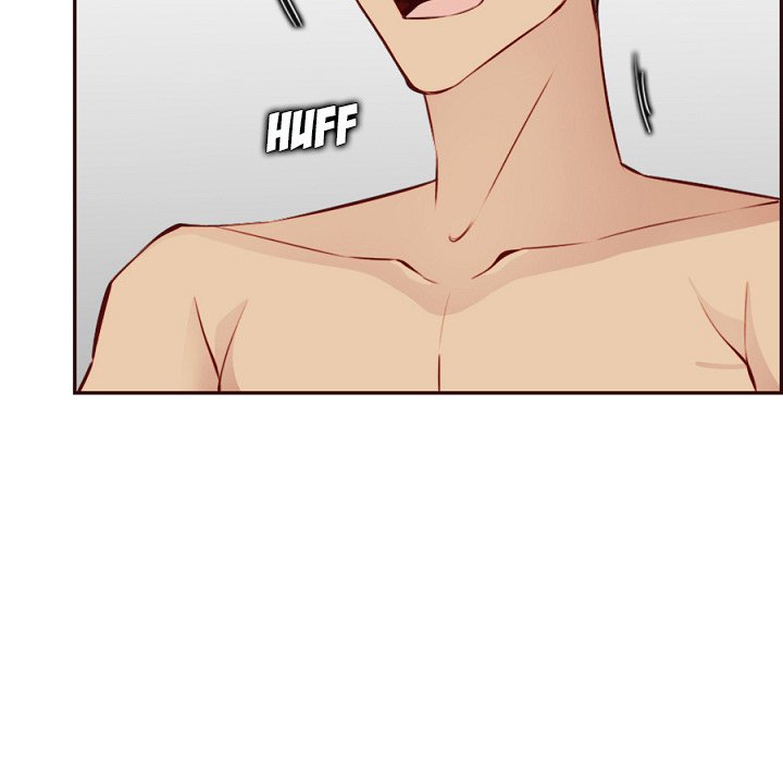 Never Too Late - Chapter 121 [photo 33] - MangaPorn