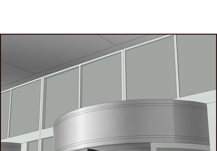 Never Too Late - Chapter 121 [photo 4] - MangaPorn