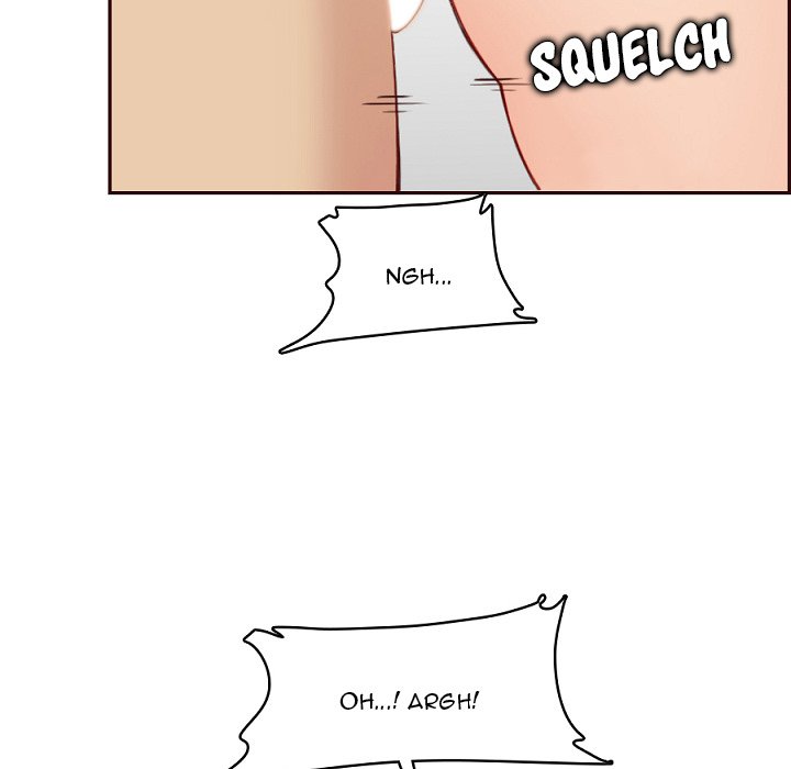 Never Too Late - Chapter 121 [photo 43] - MangaPorn