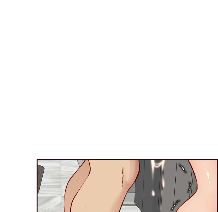 Never Too Late - Chapter 121 [photo 49] - MangaPorn