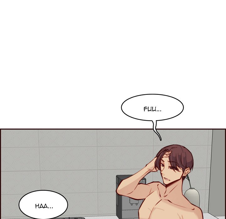 Never Too Late - Chapter 121 [photo 51] - MangaPorn