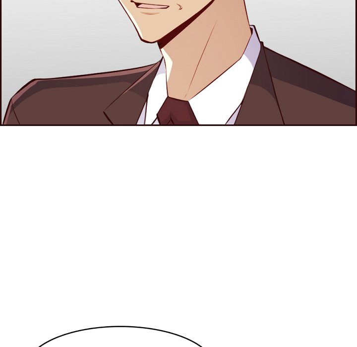 Never Too Late - Chapter 121 [photo 59] - MangaPorn