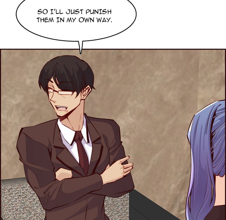 Never Too Late - Chapter 121 [photo 60] - MangaPorn