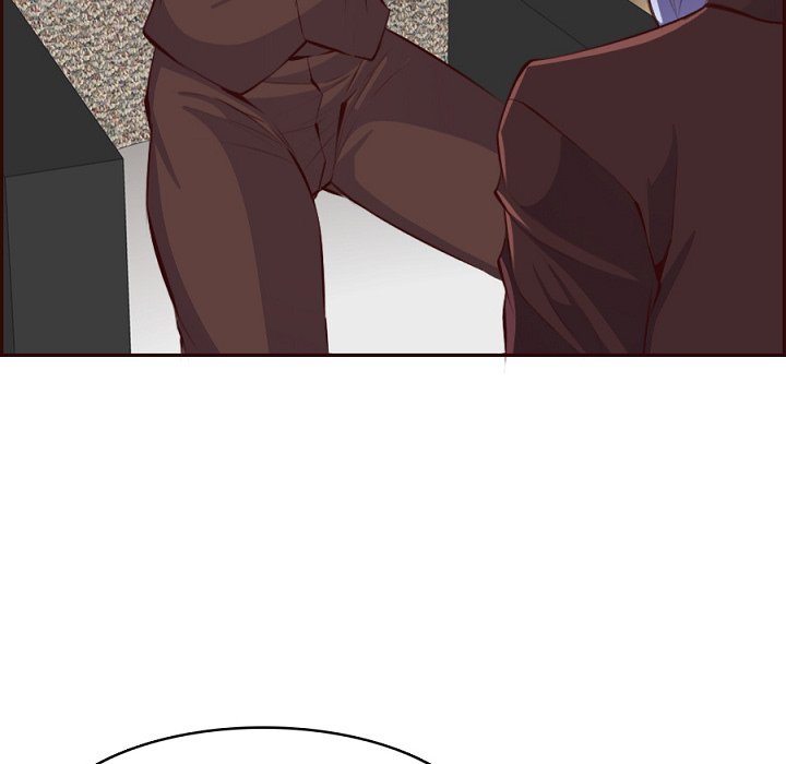 Never Too Late - Chapter 121 [photo 61] - MangaPorn