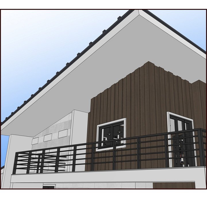 Never Too Late - Chapter 121 [photo 65] - MangaPorn