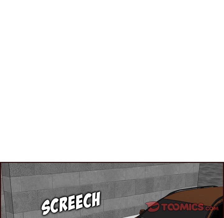 Never Too Late - Chapter 121 [photo 66] - MangaPorn