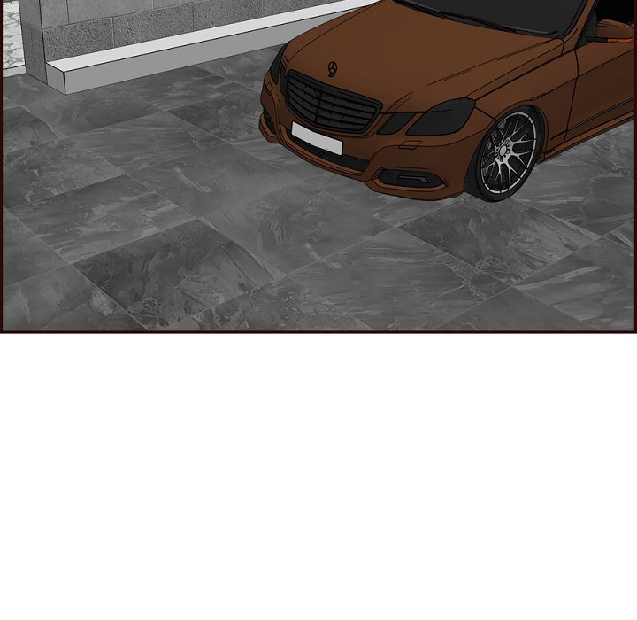 Never Too Late - Chapter 121 [photo 67] - MangaPorn