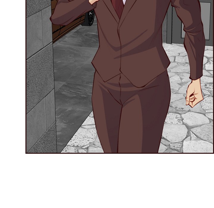 Never Too Late - Chapter 121 [photo 69] - MangaPorn