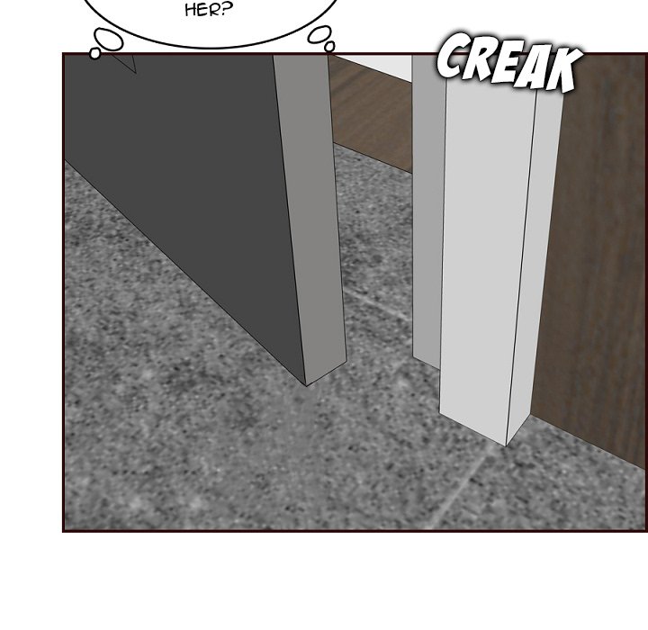 Never Too Late - Chapter 121 [photo 72] - MangaPorn