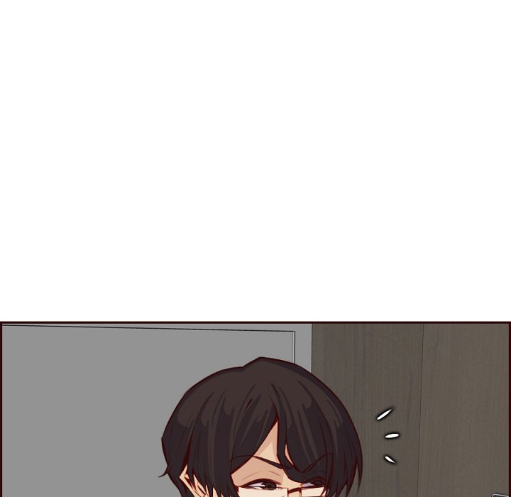 Never Too Late - Chapter 121 [photo 73] - MangaPorn