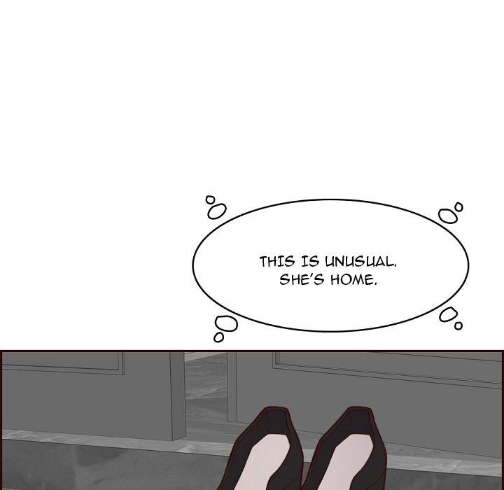 Never Too Late - Chapter 121 [photo 75] - MangaPorn