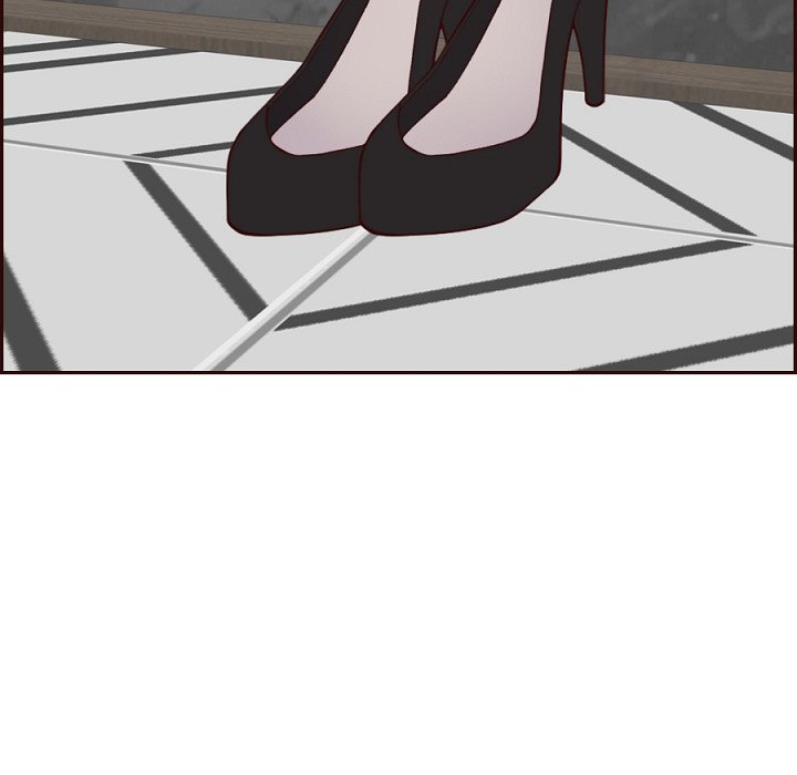 Never Too Late - Chapter 121 [photo 76] - MangaPorn