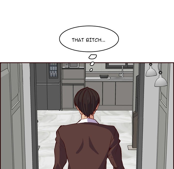 Never Too Late - Chapter 121 [photo 77] - MangaPorn